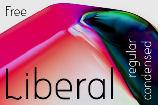 Liberal