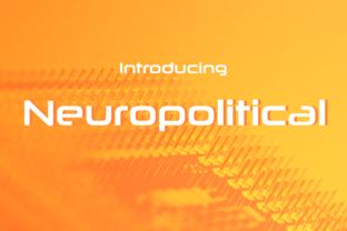 Neuropolitical